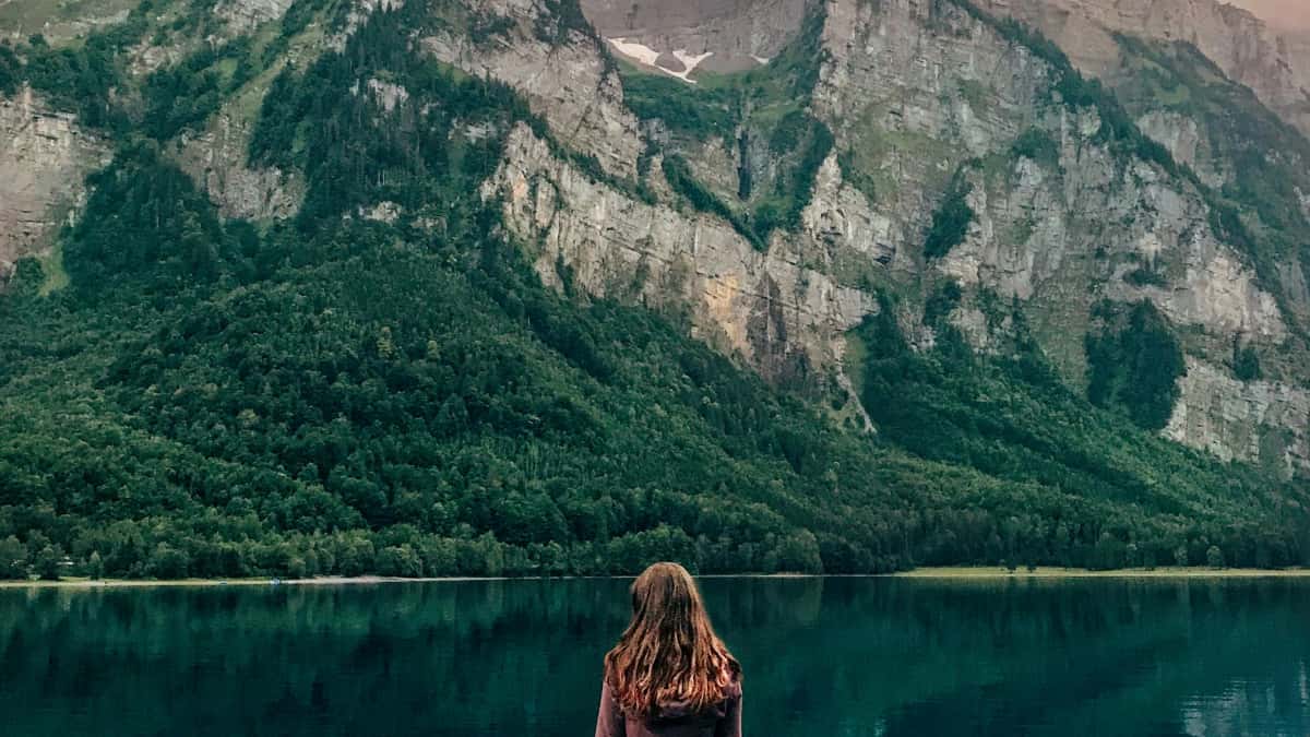 Svenska annonsörer: Hitta Rumble-skapare i Schweiz snabbt