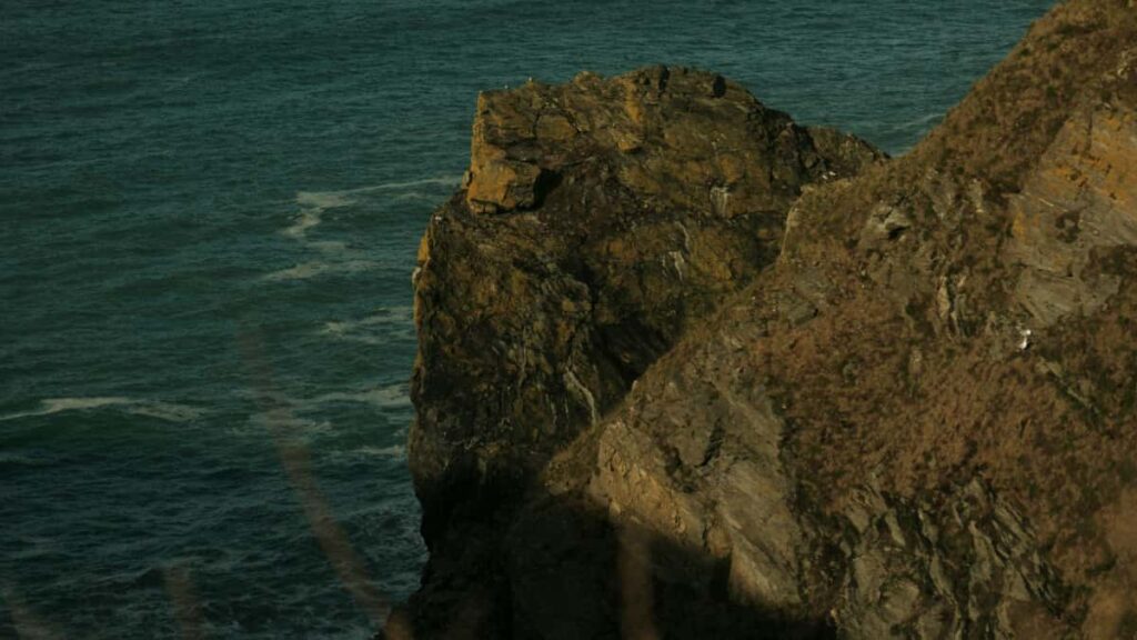 Praktisk guide for svenska kreatorer: hur du kontaktar armeniska varumarken pa Kuaishou for samarbeten med turistbyraer steg-for-steg, kulturtips och outreach-mallar.