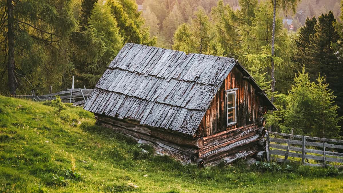 Svenska kreatörer som når bosniska varumärken på ShareChat — snabb guide