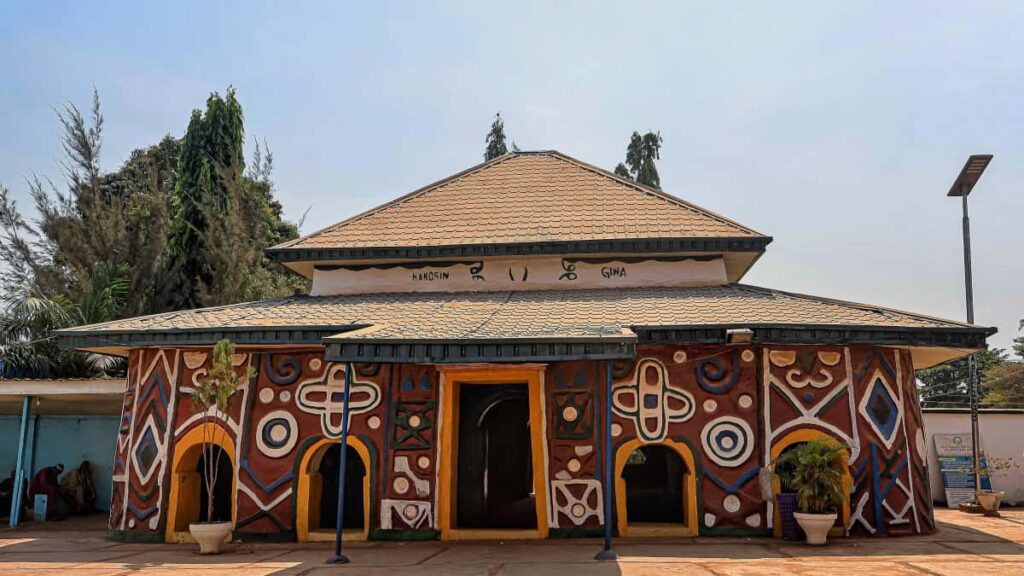 Praktisk guide for svenska creators: hur du nar etiopiska varumarken via Netflix-partnerskap, lokal marknadskannedom och smarta lanserings-taktiker.