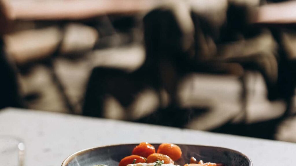 Praktisk guide for svenska creators som vill pitcha Luxembourg-varumarken pa Bilibili, med taktiker, content-exempel och verktyg for att lyfta "must-have" produkter pa kinesisk videoplattform.