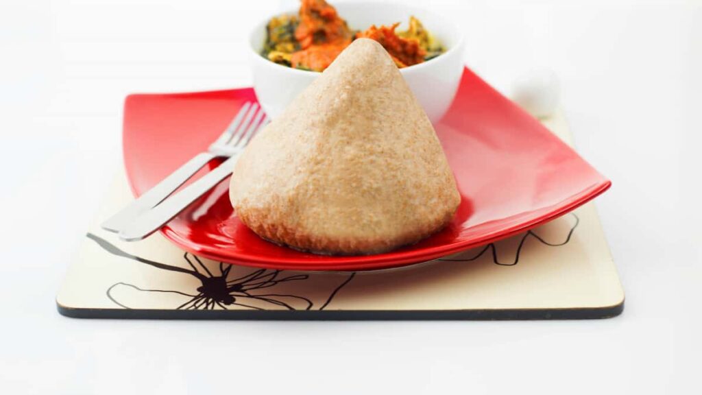 Praktisk guide for svenska skapare som vill kontakta maltesiska varumarken via WhatsApp for crosspromotion taktik, mallar och riskhantering.