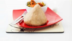 Praktisk guide for svenska skapare som vill kontakta maltesiska varumarken via WhatsApp for crosspromotion taktik, mallar och riskhantering.