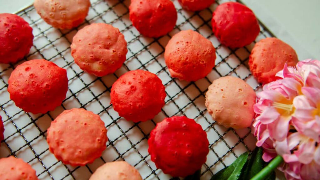 Praktisk guide for svenska annonsorer som vill hitta och jobba med brittiska KakaoTalkskapare for UGCkampanjer. Taktik, verktyg och sannolika resultat.