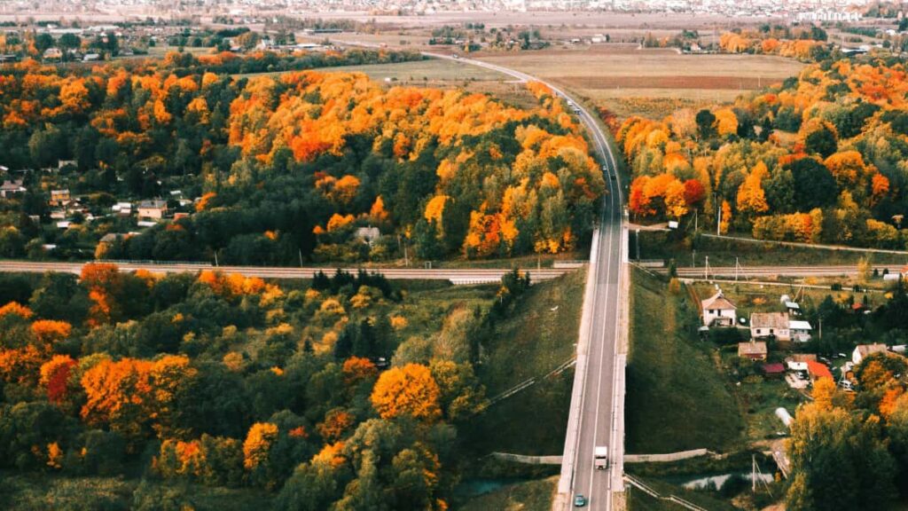 Praktisk guide for svenska annonsorer: hur du hittar, varderar och sponsrar venezuelanska Joshskapare for bakomsceneninnehall.