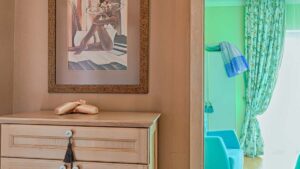 Praktisk guide for svenska annonsorer: hur du hittar och sponsrar armeniska Snapchatskapare for behindthescenesinnehall, med taktiska steg, dataoversikt och riskhantering.