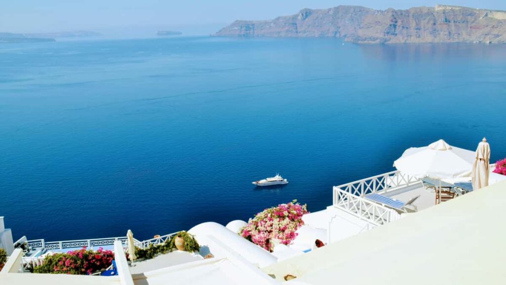 Praktisk guide for svenska annonsorer: hur du hittar, utvarderar och samarbetar med kenyanska OnlyFansskapare for virala unboxingkampanjer.