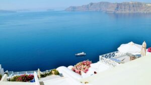 Praktisk guide for svenska annonsorer: hur du hittar, utvarderar och samarbetar med kenyanska OnlyFansskapare for virala unboxingkampanjer.