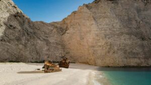 Praktisk guide for svenska annonsorer som vill hitta Qatarbaserade Lazadakreatorer for affiliatekampanjer via influencers.