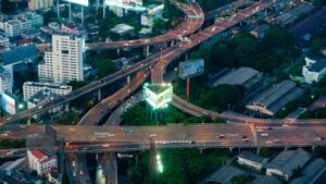 Praktisk guide for svenska kreatorer: hur du kontaktar ryska varumarken via Zalo, tydliggor produktfordelar och undviker vanliga fallgropar.