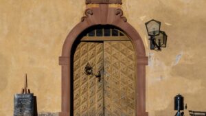 Praktisk guide for svenska skapare: hur du hittar och kontaktar osterrikiska varumarken pa Amazon for att styla outfits, pitcha samarbeten och bygga lokala lookbooks.