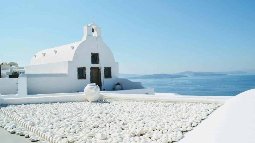 Praktisk guide for svenska kreatorer som vill jobba med brasilianska fitnessmarken via Kuaishou/Kwai.