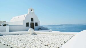 Praktisk guide for svenska kreatorer som vill jobba med brasilianska fitnessmarken via Kuaishou/Kwai.