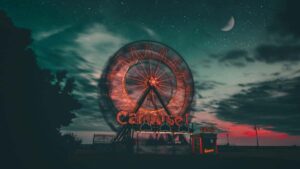 Praktisk guide for svenska kreatorer: hur du kontaktar marockanska varumarken pa Douyin, kvalificerar dig for exklusiva beta-lanseringar och bygger lokalt fortroende.