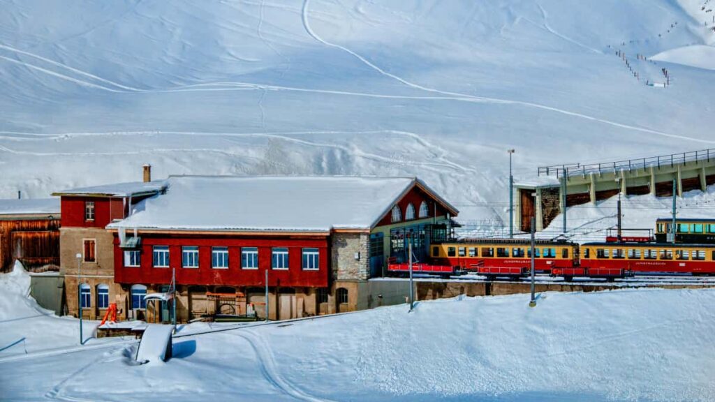 Praktisk guide for svenska skapare: hur du nar och samarbetar med nederlandska varumarken pa Josh for crosspromotion.