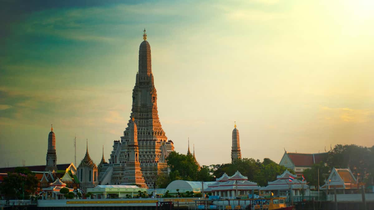 Svenska kreatörer når Singapore‑märken på Amazon — snabb plan