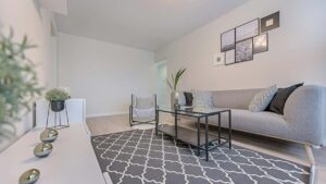 Praktisk guide for svenska creators som vill kontakta tanzaniska varumarken pa Amazon for samarbeten kring gameplayutmaningar taktiker, kanaler och exempel.