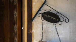 Praktisk guide for svenska annonsorer som vill hitta Shopeecreators i Turkiet och skala rackvidd for halsolivsstilsvarumarken. Steg, taktiker och riskhantering.