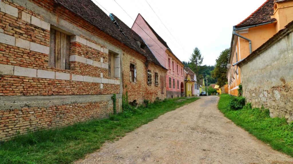 Praktisk guide for svenska annonsorer: hur du identifierar, varderar och nar chilenska Netflixskapare som passar stil och modeinfluencers med konkreta taktiker och verktyg.