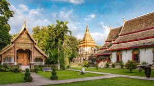 Praktisk guide for svenska annonsorer: hitta, utvardera och aktivera Costa Ricaskapare for Disney Plussamarbeten steg for steg, ratt kontakter och kreativa format.