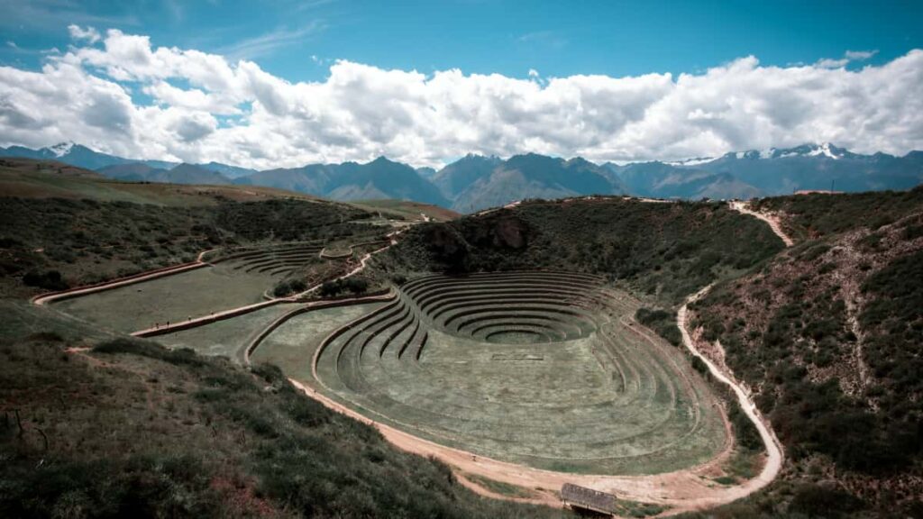 Praktisk guide for svenska annonsorer: steg-for-steg hur du hittar belgiska Discordskapare, utformar creatorcontent och nar musikfans pa riktig lokal niva.