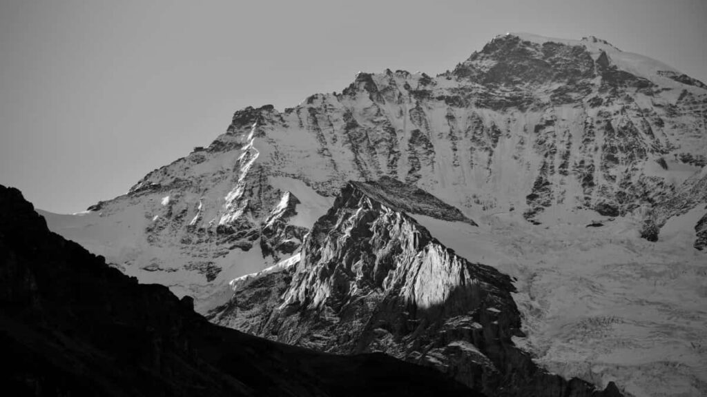 Praktisk guide for svenska annonsorer som vill na nischpubliker via belgiska WhatsAppskapare. Steg, verktyg, risker och kampanjideer.