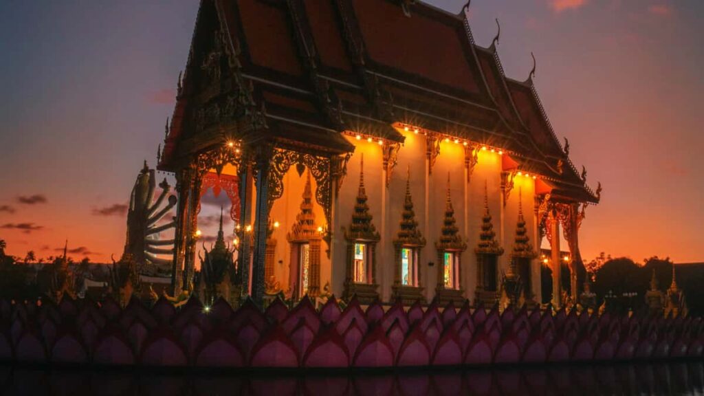 Praktisk guide for svenska annonsorer: hur du hittar, utvarderar och samarbetar med Discordskapare i Singapore for att driva trafik till din landningssida.