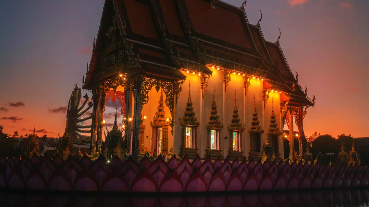 Svenska annonsörer: hitta Singapore Discord‑skapare snabbt