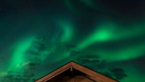 Praktisk guide for svenska annonsorer: hur du identifierar, utvarderar och samarbetar med SoundCloudskapare i Schweiz for okad varumarkessynlighet.