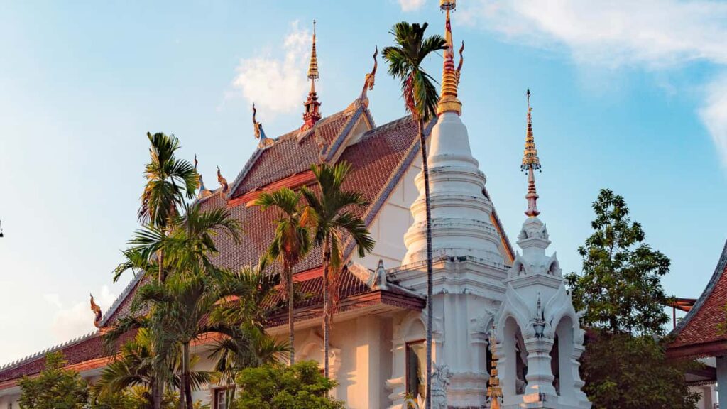 Praktisk guide for svenska annonsorer: hitta och aktivera Ropososkapare i Kuwait for sponsrade challenges.