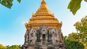 Praktisk guide for svenska creators: hur du hittar, kontaktar och pitchar brasilianska varumarken via Zalo for gameplayutmaningar taktiker, mallar och riskhantering.