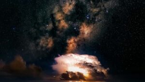 Praktisk guide for svenska kreatorer: hur du pitchar och samarbetar med indonesiska varumarken och turistkontor pa Instagram, med lokala insikter och konkreta steg.