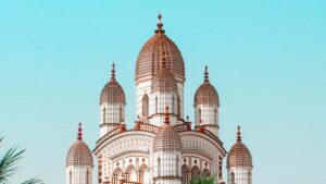 Praktisk guide for kreatorer i Sverige: hur du hittar och pitchar mongoliska varumarken pa Reddit for stylingutmaningar, stegforsteg taktiker och vanliga fallgropar.