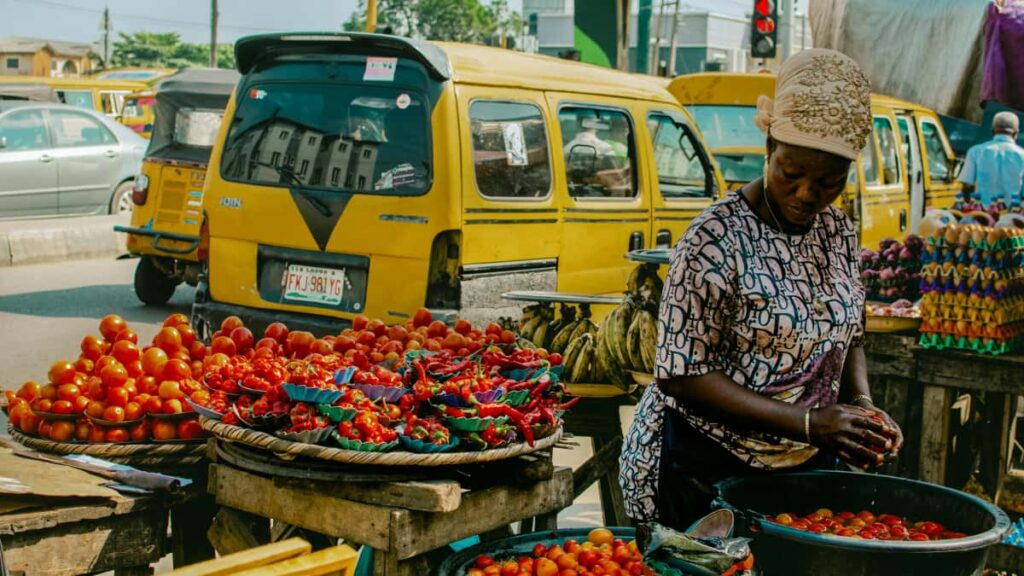 Praktisk guide for svenska kreatorer: hur du nar montenegrinska varumarken pa Line for samarbeten med spelutgivare taktik, verktyg och exempel.