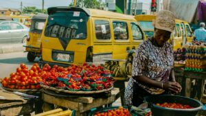 Praktisk guide for svenska kreatorer: hur du nar montenegrinska varumarken pa Line for samarbeten med spelutgivare taktik, verktyg och exempel.