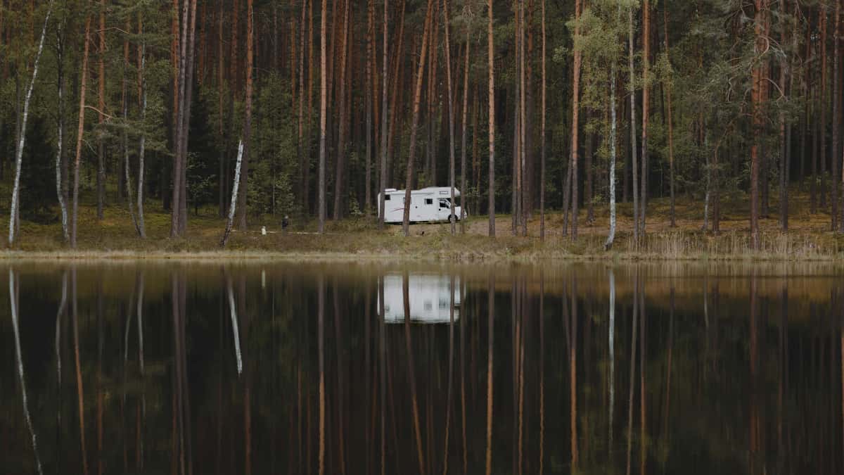 Svenska creators: nå Marockanska varumärken på Viber snabbt