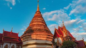 Praktisk guide for svenska kreatorer: hur du hittar, pitchar och monetiserar samarbeten med serbiska varumarken via Clubhouse taktiker, verktyg och konkreta steg.