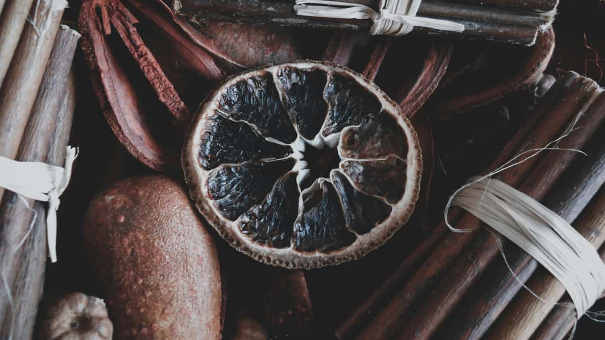 Creators i Sverige: nå amerikanska varumärken på Threads