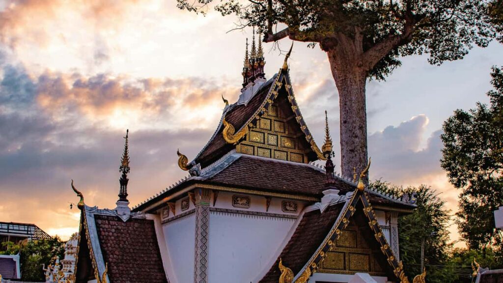 Praktisk guide for svenska annonsorer: hur du hittar och samarbetar med ukrainska WhatsAppcreatorer for produktledd tillvaxt via creator content.