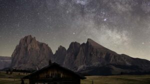 Praktisk guide for svenska annonsorer: hur du hittar och samarbetar med armeniska Clubhouseskapare for battre varumarkessentiment.